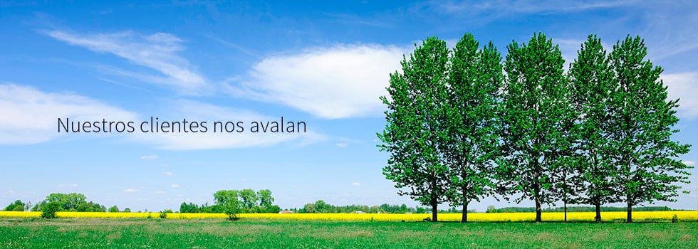 clientes-nos-avalan-gp-grup clientes-confiado