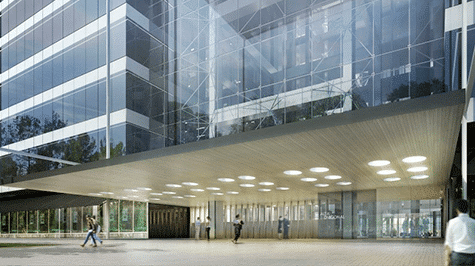 delegacion-central contactar-arquitectura-ingenieria