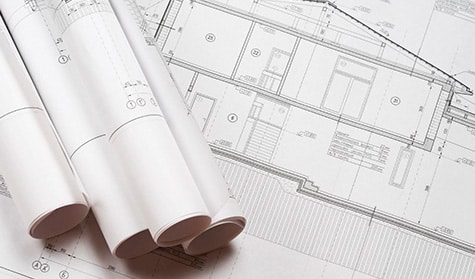 project-manager Project Manager para Proyectos de Construcción