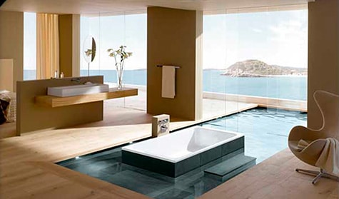 reforma-banos reformas de baños