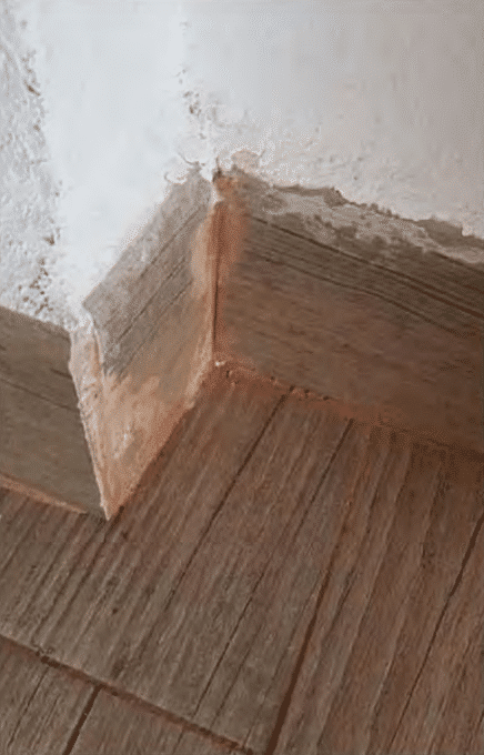 pericial arquitectura