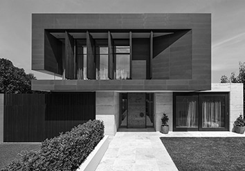 proyectos de arquitectura