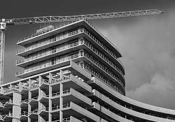 proyectos de construcción