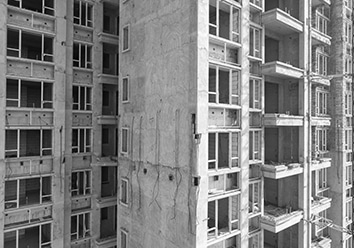 proyectos de ingenieria