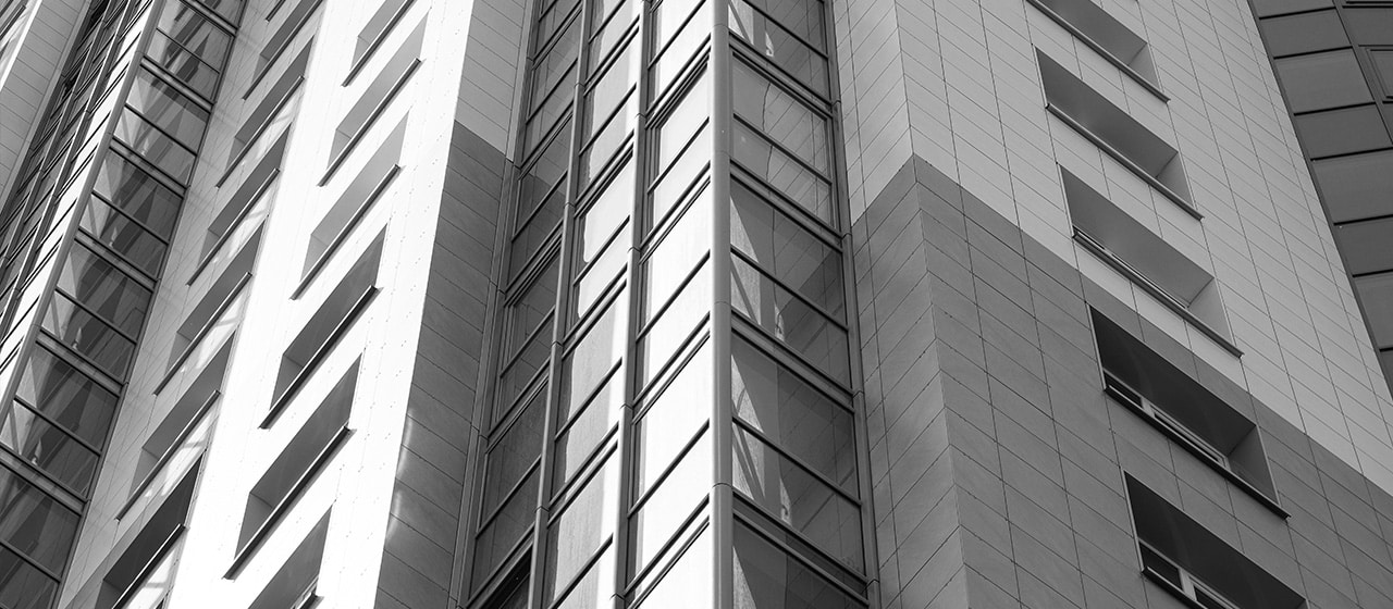 construcción de edificios residenciales construcción de edificios residenciales