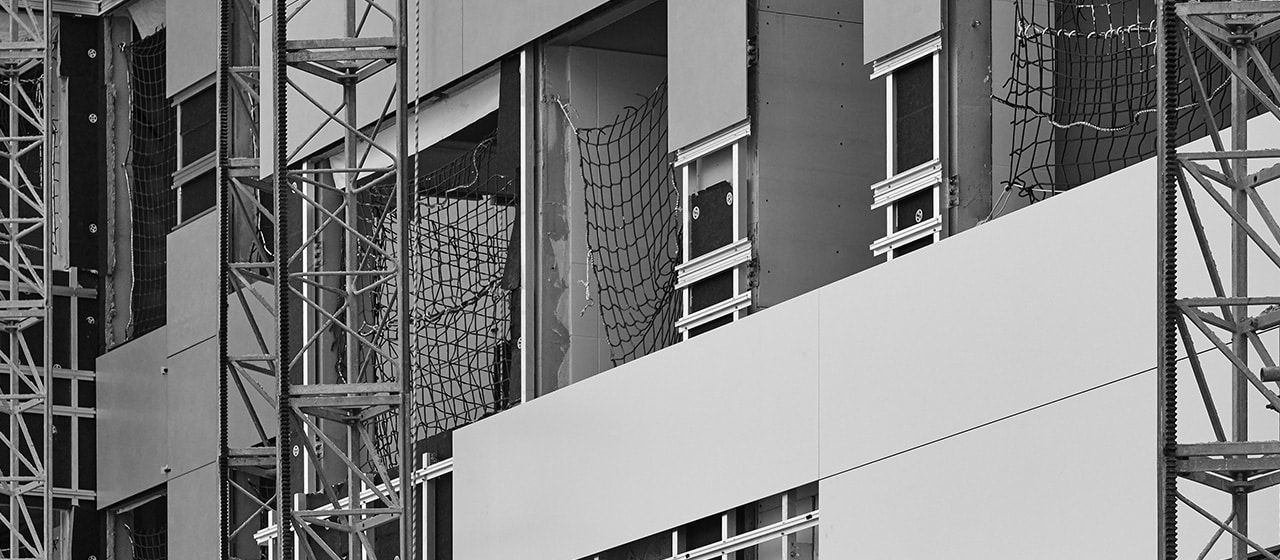 construcción de edificios sostenibles construcción de edificios sostenibles