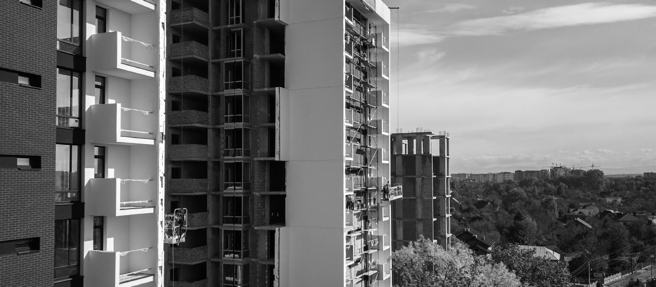 empresa de construcción de edificios empresa de construcción de edificios
