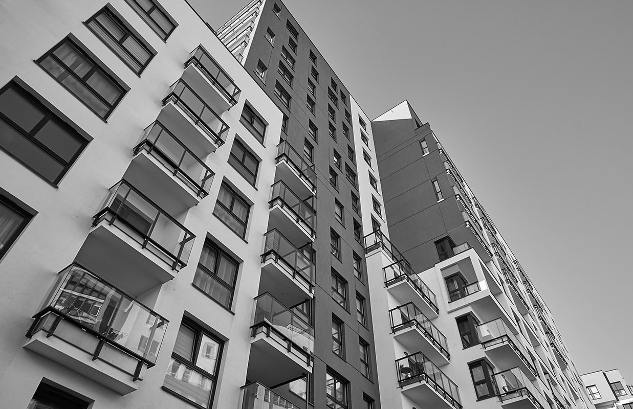 perito arquitecto comunidad de vecinos perito arquitecto comunidad de vecinos
