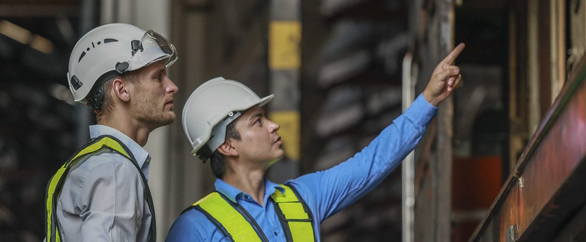 perito ingeniero perito ingeniero