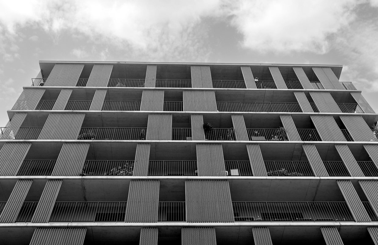 reformas comunidad de vecinos reformas comunidad de vecinos