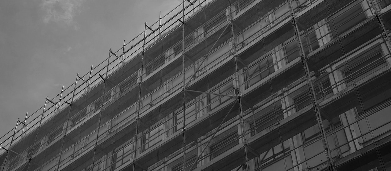 rehabilitación de edificios rehabilitación de edificios