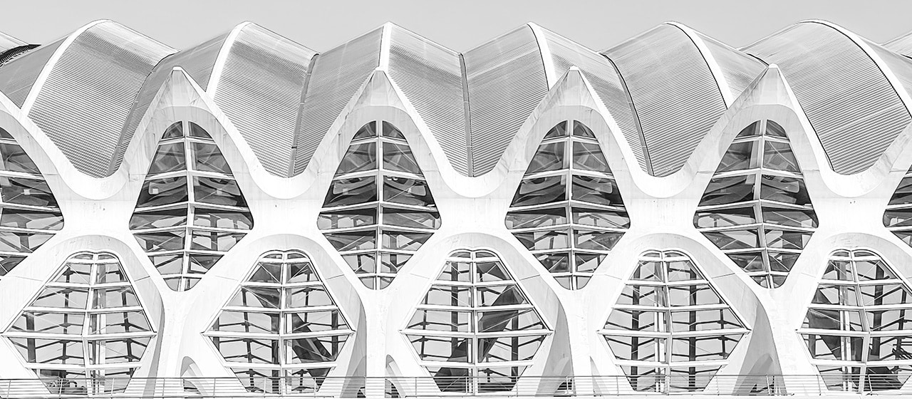 cimentaciones cimentaciones