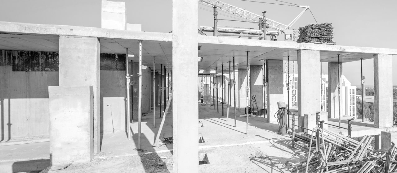 construcción casa 200m2 construcción casa 200m2