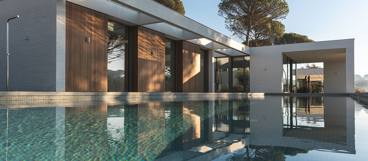 construccion de piscinas precio