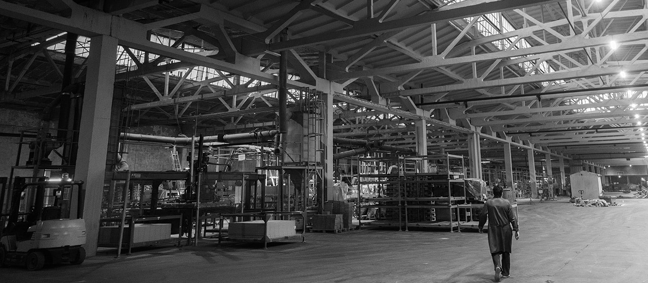 construcción planta agroalimentaria construcción planta agroalimentaria