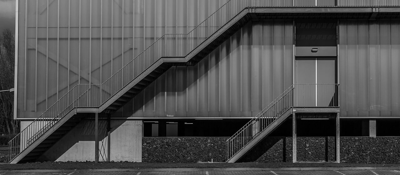 construcciones industriales modernas construcciones industriales modernas