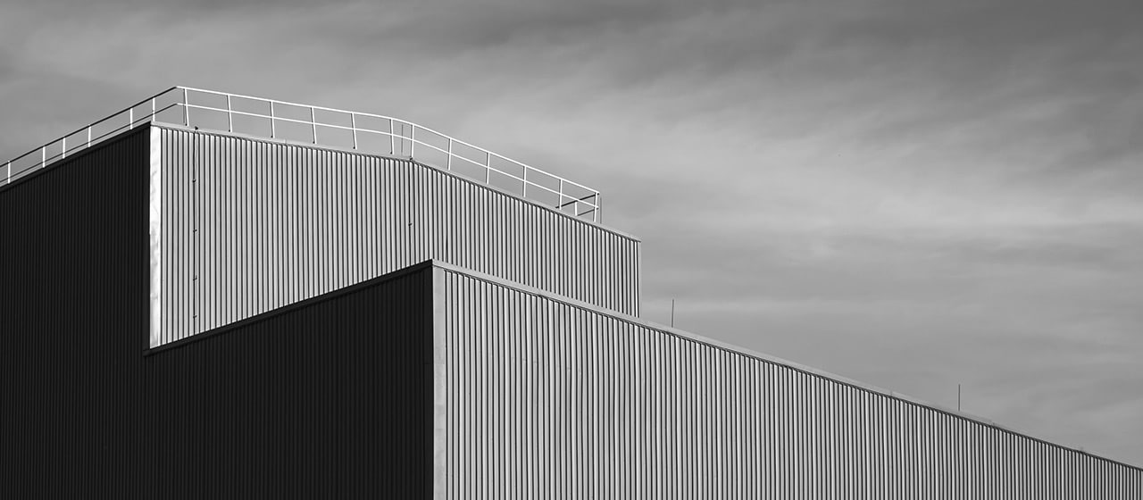 construcciones industrializadas construcciones industrializadas
