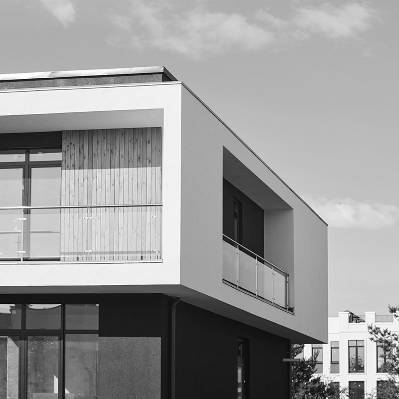 cual es el precio de reformar una casa de 200m2