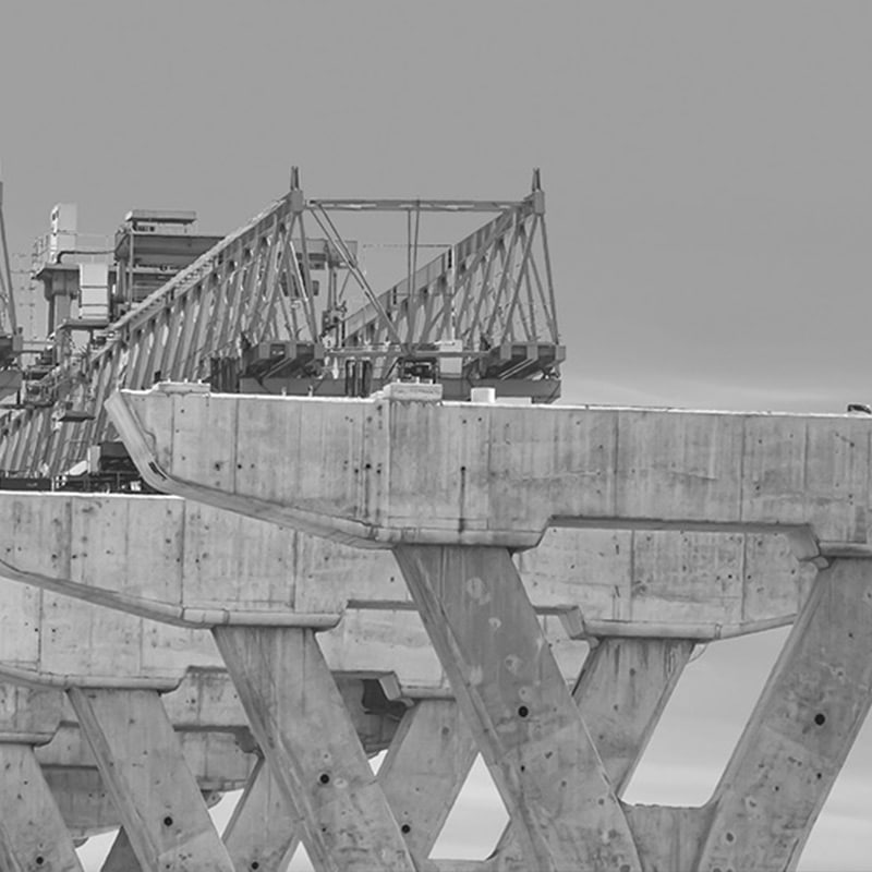 empresa-de-construccion-de-muros,-estructuras-y-cimentaciones