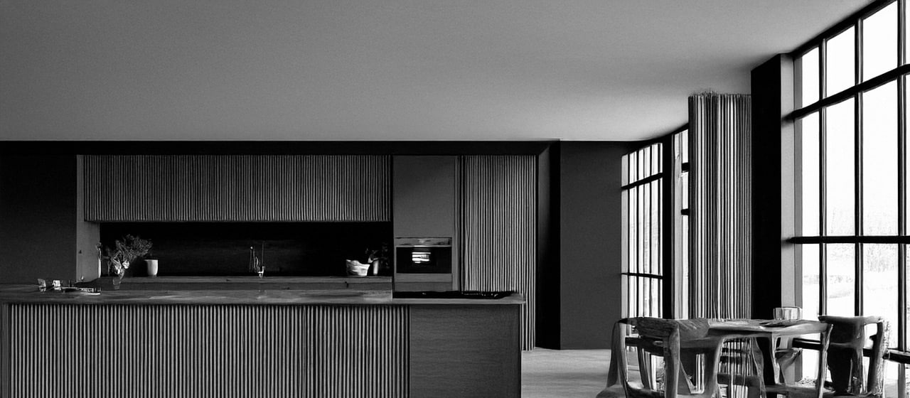 empresa de reformas de cocinas en barcelona empresa de reformas de cocinas en barcelona