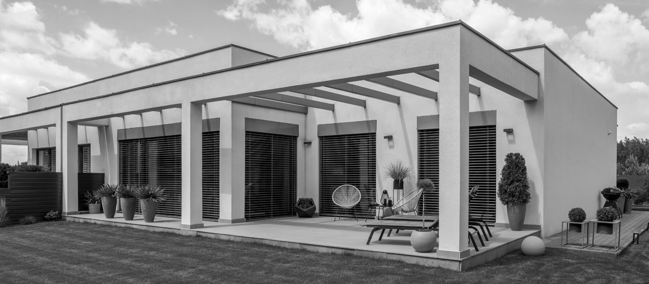 precio reformar una casa de 200m2 precio reformar una casa de 200m2