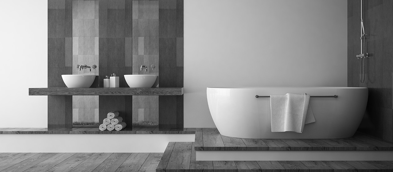 reforma de baños