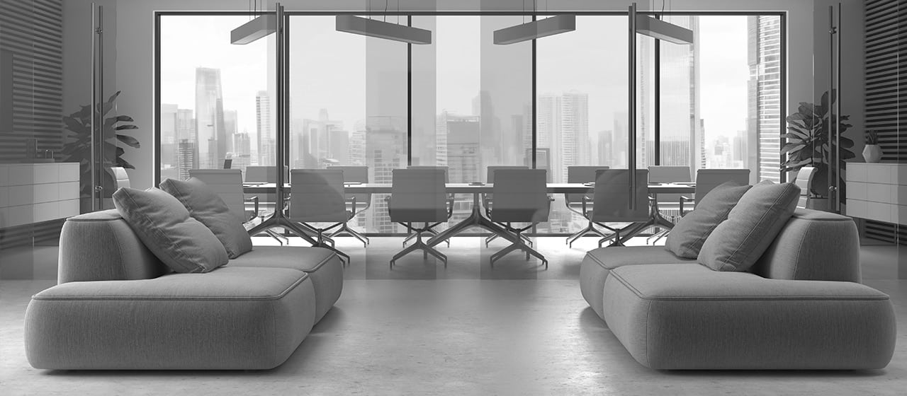 reforma de oficinas modernas reforma de oficinas modernas