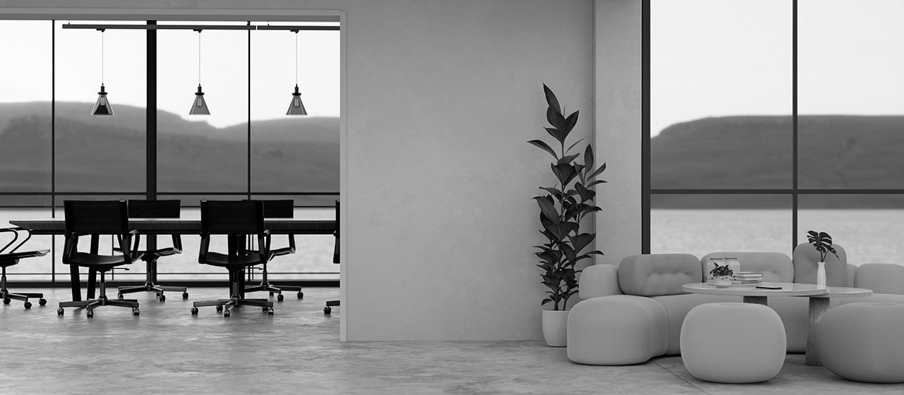 reforma de oficinas reforma de oficinas
