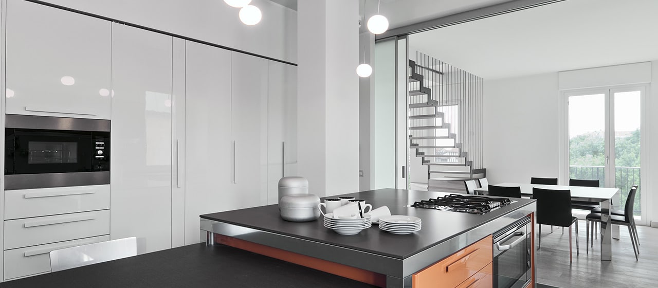 reformar cocina reformar cocina