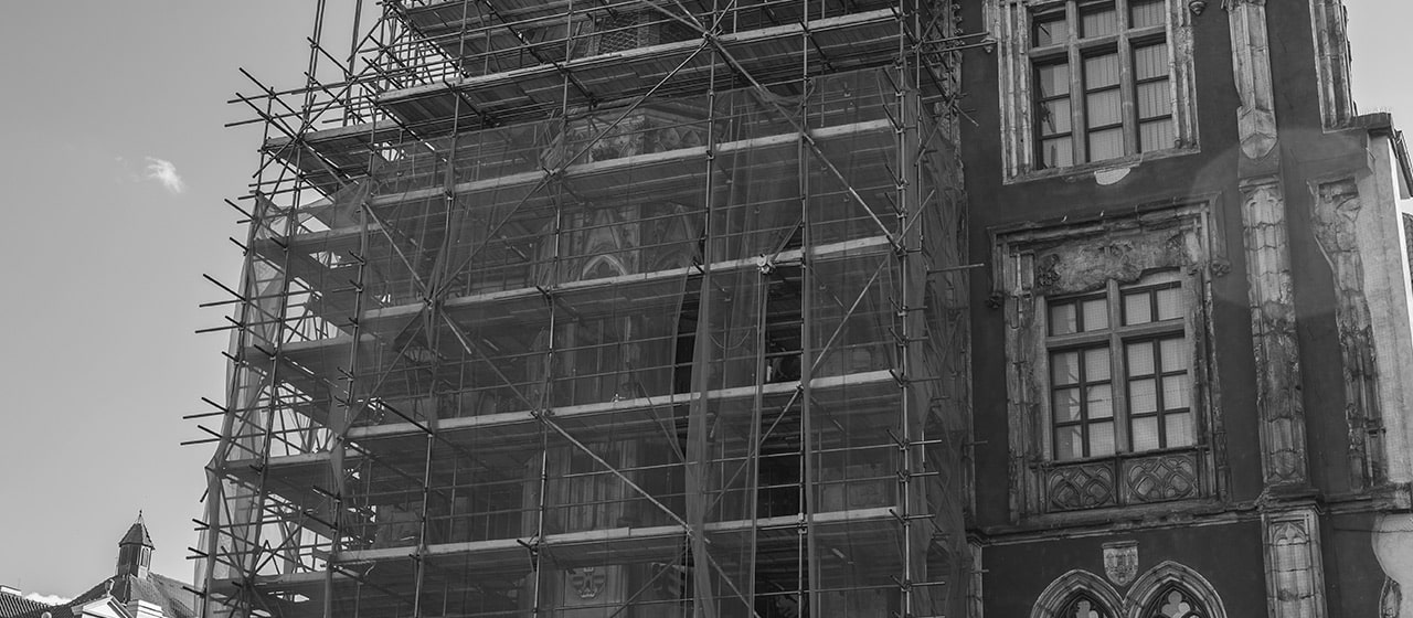 rehabilitacion de fachadas de edificios históricos rehabilitacion de fachadas de edificios históricos