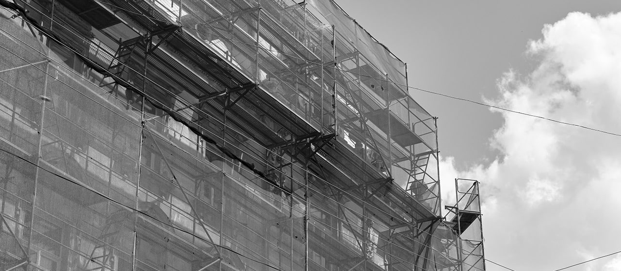 rehabilitacion de fachadas de edificios rehabilitacion de fachadas de edificios