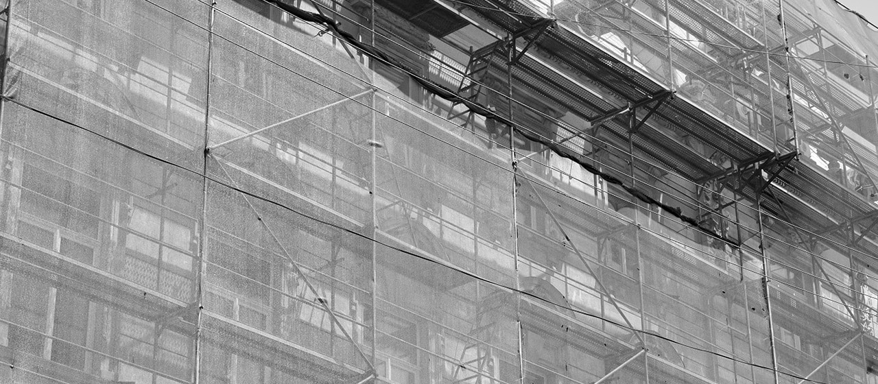 rehabilitación de fachadas en Barcelona rehabilitación de fachadas en Barcelona