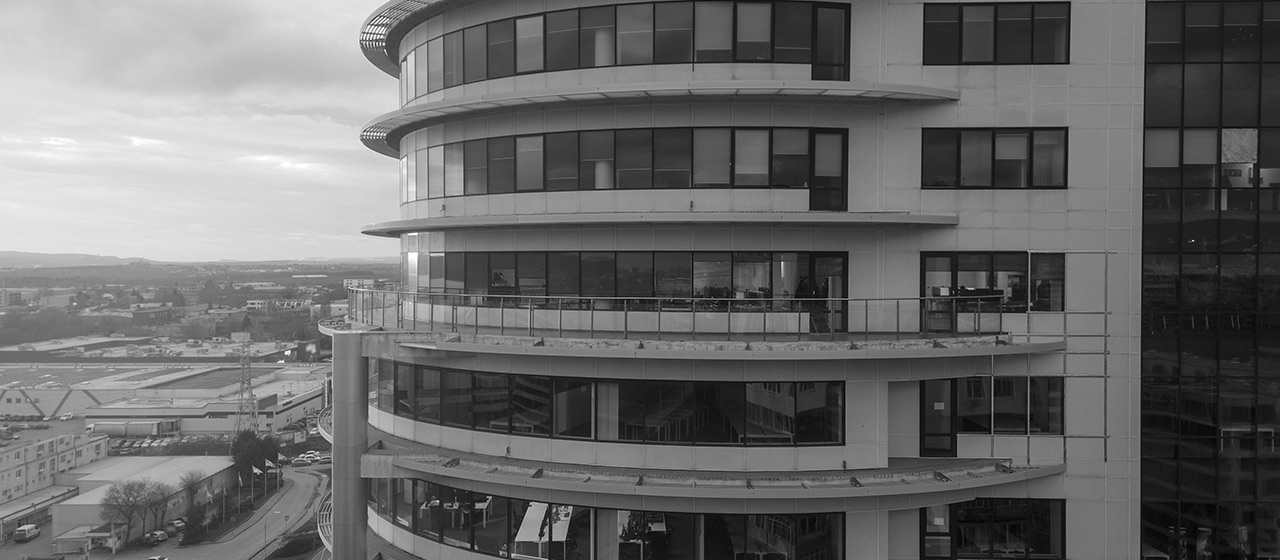 empresas de proyectos de edificiación empresas de proyectos de edificiación