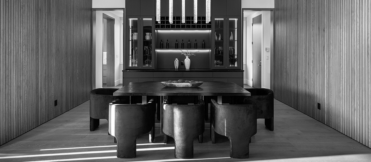 proyectos de interiorismo en Barcelona proyectos de interiorismo en Barcelona