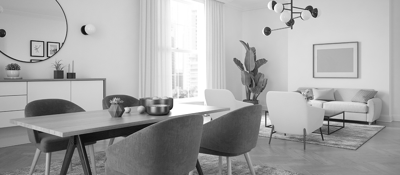 proyectos de interiorismo viviendas proyectos de interiorismo viviendas